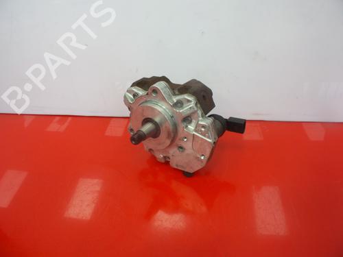 Indsprøtningspumpe BMW 3 (E90) 320 d (163 hp) 3984523