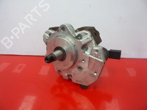 Indsprøtningspumpe BMW 3 (E90) 320 d | BP3984523M78