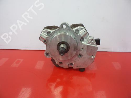 Indsprøtningspumpe BMW 3 (E90) 320 d | BP3984523M78