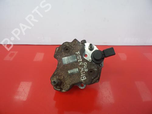 Indsprøtningspumpe BMW 3 (E90) 320 d | BP3984523M78