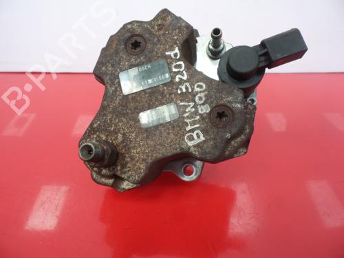 Indsprøtningspumpe BMW 3 (E90) 320 d | BP3984523M78