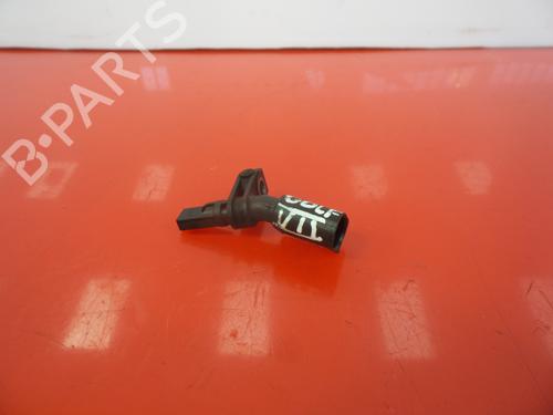 Elektronisk modul VW GOLF VII (5G1, BQ1, BE1, BE2) 1.6 TDI (105 hp) 3984541