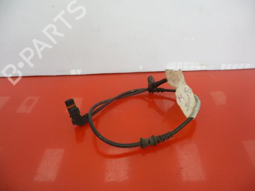 Used Electronic module Electronic module MERCEDES-BENZ B-CLASS Sports Tourer (W245) B 180 CDI (245.207) (109 hp) 3984596 3984596