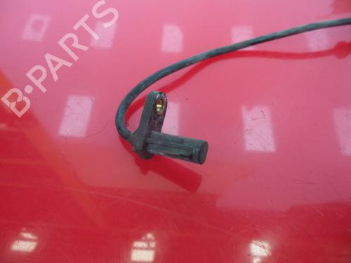 Elektronische module MERCEDES-BENZ E-CLASS (W211) E 270 CDI (211.016) | BP3984619M83