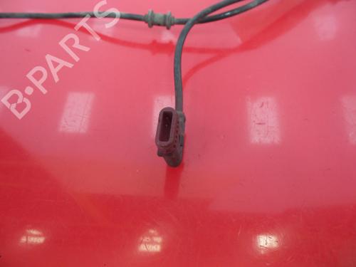 Elektronische module MERCEDES-BENZ E-CLASS (W211) E 270 CDI (211.016) | BP3984619M83