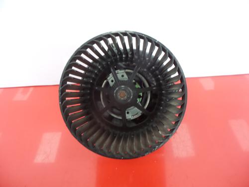 Varmeblæser FORD MONDEO III (B5Y) 2.0 16V TDDi / TDCi | BP3984661M62