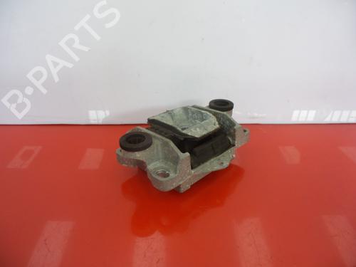 Used Engine mount FORD MONDEO III (B5Y) 2.0 16V TDDi / TDCi (115 hp) 3984688