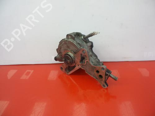 Injeksjonsspumpe SEAT IBIZA III (6L1) 1.9 TDI (100 hp) 3984739