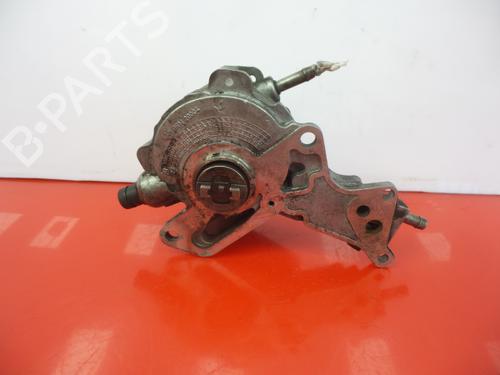 Pompe à injection SEAT IBIZA III (6L1) 1.9 TDI | BP3984739M78 