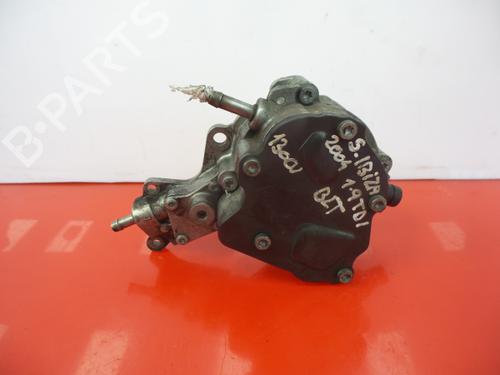 Pompe à injection SEAT IBIZA III (6L1) 1.9 TDI | BP3984739M78 