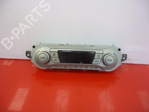 Used Climate control FORD FOCUS II (DA_, HCP, DP) 1.8 TDCi (115 hp) 3986291