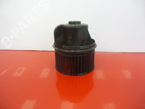 heater-blower-motor-ford-focus-ii-da_-hcp-dp-18-tdci-173-60071-05-2004-2005-2006-2007-2008-2009-2010-2011-2012-2013-3986158 main image