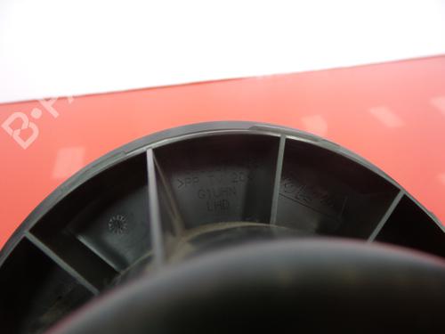 Varmvifte FORD FOCUS II (DA_, HCP, DP) 1.8 TDCi | BP3986299M62 