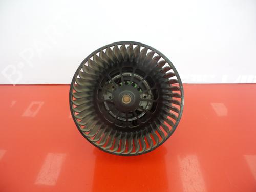 Varmvifte FORD FOCUS II (DA_, HCP, DP) 1.8 TDCi | BP3986299M62 