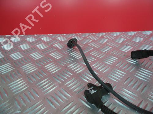 Elektronische module AUDI ALLROAD C5 (4BH) 2.5 TDI quattro | BP3984811M83