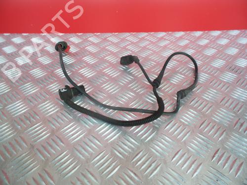 Modulo elettronico AUDI ALLROAD C5 (4BH) 2.5 TDI quattro (180 hp) 3984811