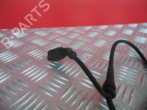 Elektronische module AUDI ALLROAD C5 (4BH) 2.5 TDI quattro | BP3984811M83