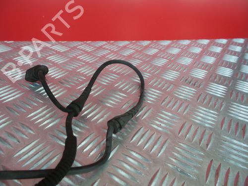 Elektronische module AUDI ALLROAD C5 (4BH) 2.5 TDI quattro | BP3984811M83