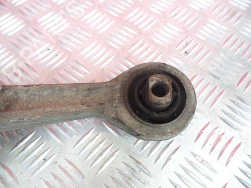 Right front suspension arm AUDI ALLROAD C5 (4BH) 2.5 TDI quattro | BP3484152M13 