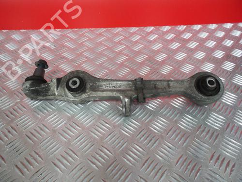 Left front suspension arm AUDI ALLROAD C5 (4BH) 2.5 TDI quattro | BP3484160M12 