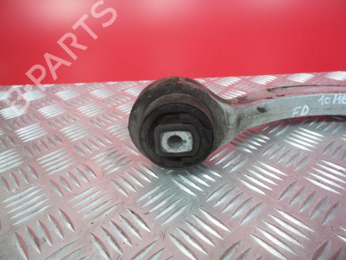 Højre fortil bærearm AUDI ALLROAD C5 (4BH) 2.5 TDI quattro | BP3484168M13 