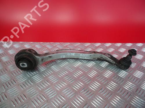 Højre fortil bærearm AUDI ALLROAD C5 (4BH) 2.5 TDI quattro (180 hp) 3484168