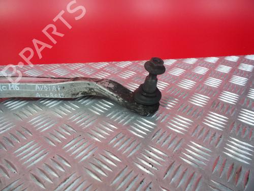 Højre fortil bærearm AUDI ALLROAD C5 (4BH) 2.5 TDI quattro | BP3484168M13 