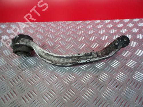 Højre fortil bærearm AUDI ALLROAD C5 (4BH) 2.5 TDI quattro | BP3484168M13 