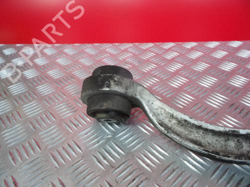 Højre fortil bærearm AUDI ALLROAD C5 (4BH) 2.5 TDI quattro | BP3484168M13 