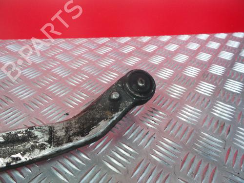 Højre fortil bærearm AUDI ALLROAD C5 (4BH) 2.5 TDI quattro | BP3484168M13 