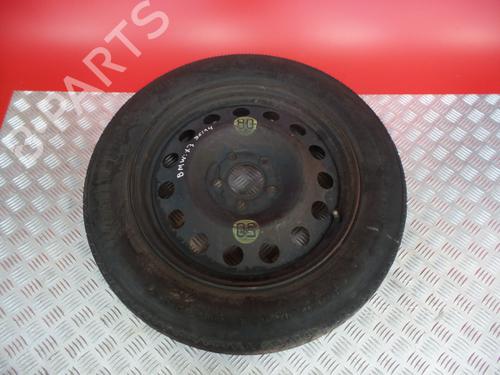 BP14391853O1 main image