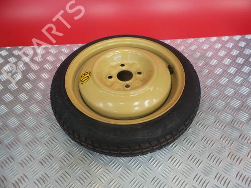 BP14391857O1 main image