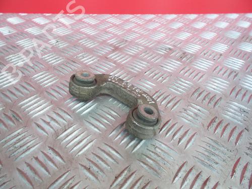 Autre AUDI A4 B6 (8E2) 1.9 TDI (130 hp) 14391859