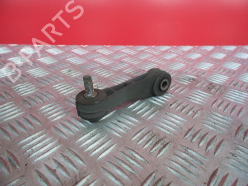 Andre VW GOLF IV (1J1) 1.4 16V (75 hp) 14391862