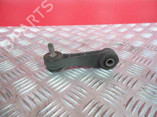 Andre VW GOLF IV (1J1) 1.4 16V | BP14391862O1 