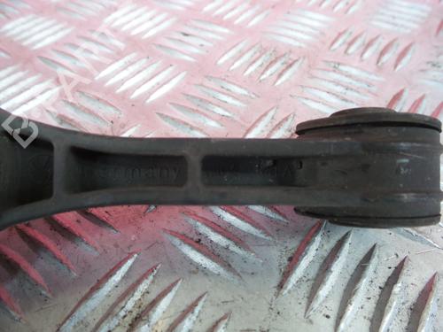 Andre VW GOLF IV (1J1) 1.4 16V | BP14391862O1 