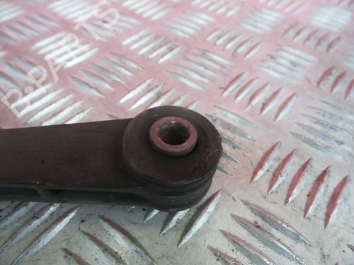 Andre VW GOLF IV (1J1) 1.4 16V | BP14391862O1 