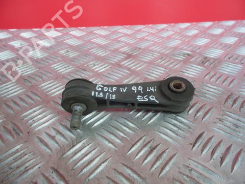 Andre VW GOLF IV (1J1) 1.4 16V | BP14391862O1 