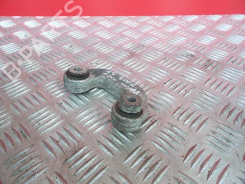 Used Other AUDI A4 B6 (8E2) 2.0 (130 hp) 14391864