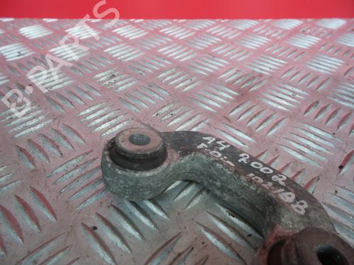 Other AUDI A4 B6 (8E2) 2.0 | BP14391864O1