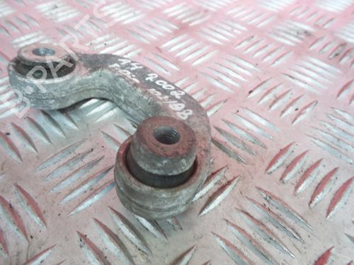 Other AUDI A4 B6 (8E2) 2.0 | BP14391864O1