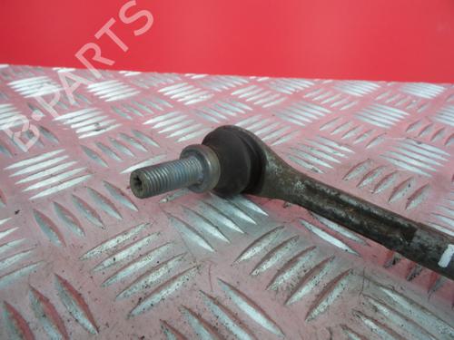 Other MERCEDES-BENZ C-CLASS (W204) C 220 CDI (204.002) | BP14391868O1