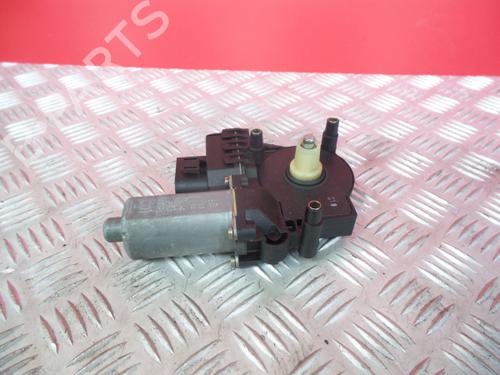 Moteur de lève-vitre avant gauche AUDI ALLROAD C5 (4BH) 2.5 TDI quattro | BP3985034E21