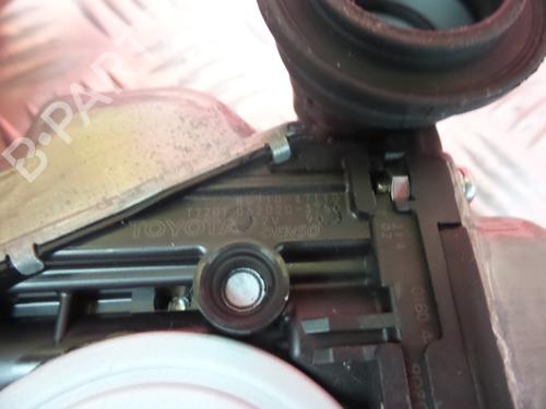 Front right window mechanism LEXUS CT (ZWA10_) 200h (ZWA10_, ZWA10R) | BP3985049C23 