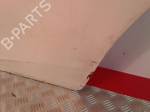 Left rear door LEXUS CT (ZWA10_) 200h (ZWA10_, ZWA10R) | BP3484257C4 