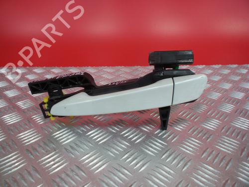 BP3985098C130 main image