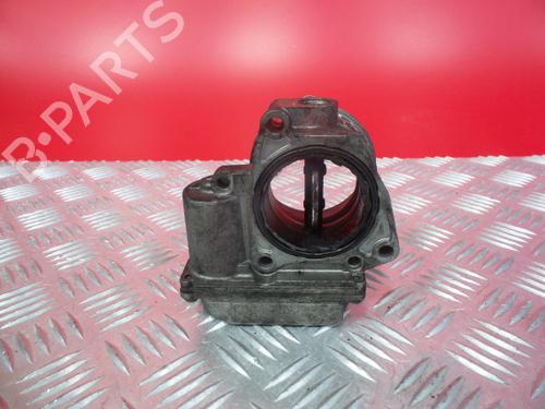 Module électronique SEAT LEON (1P1) 1.9 TDI | BP3985130M83 