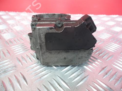Module électronique SEAT LEON (1P1) 1.9 TDI | BP3985130M83 