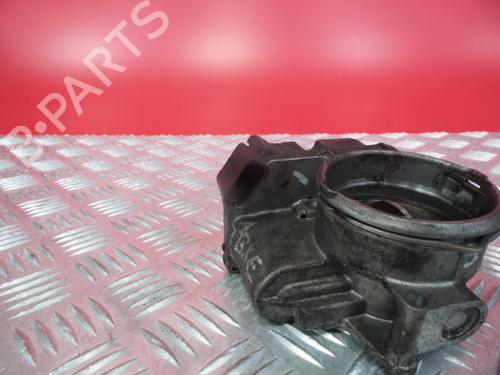 Module électronique SEAT LEON (1P1) 1.9 TDI | BP3985130M83 