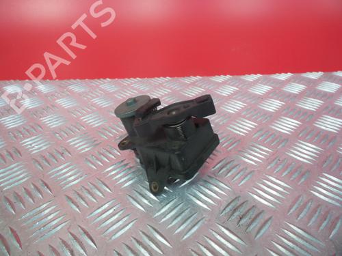 Used Electronic module MERCEDES-BENZ S-CLASS (W221, V221) S 350 CDI (221.022, 221.122) (235 hp) 3985145